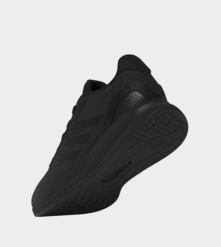 Runfalcon 5 Velcro Closure Shoes
