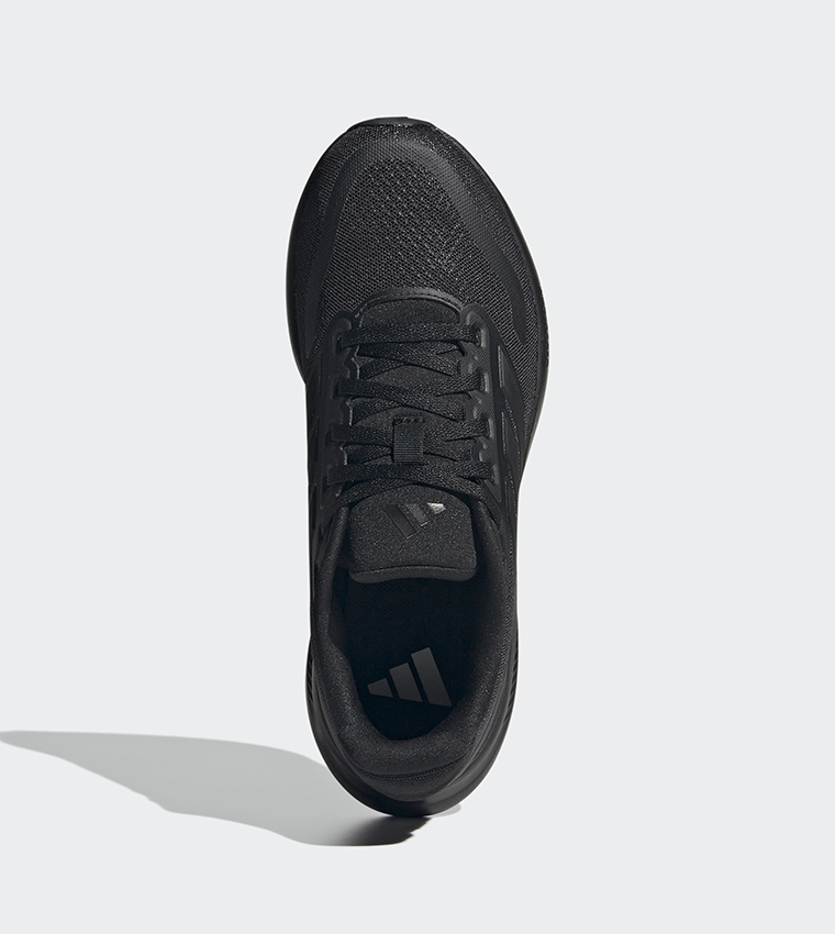 Runfalcon 5 Velcro Closure Shoes