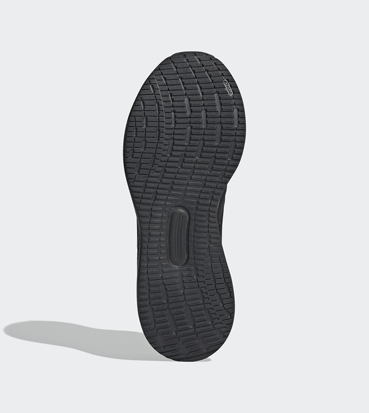 Runfalcon 5 Velcro Closure Shoes