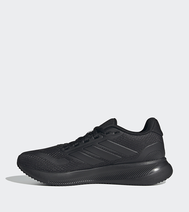 Runfalcon 5 Velcro Closure Shoes