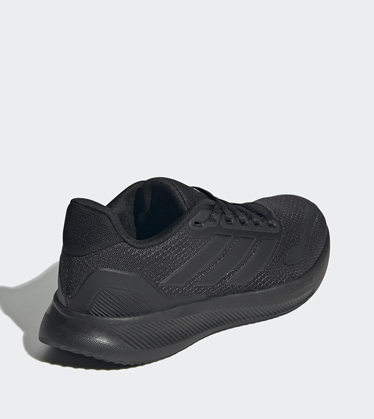 Runfalcon 5 Velcro Closure Shoes