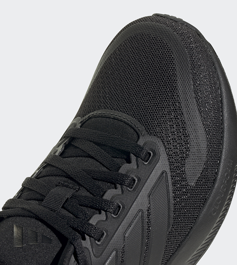 Runfalcon 5 Velcro Closure Shoes