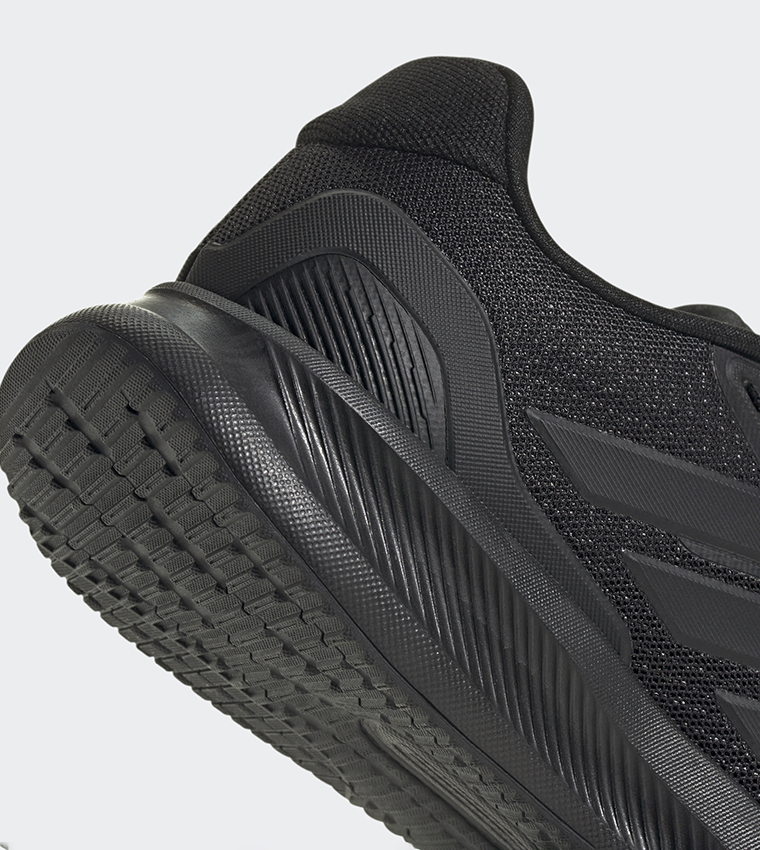 Runfalcon 5 Velcro Closure Shoes