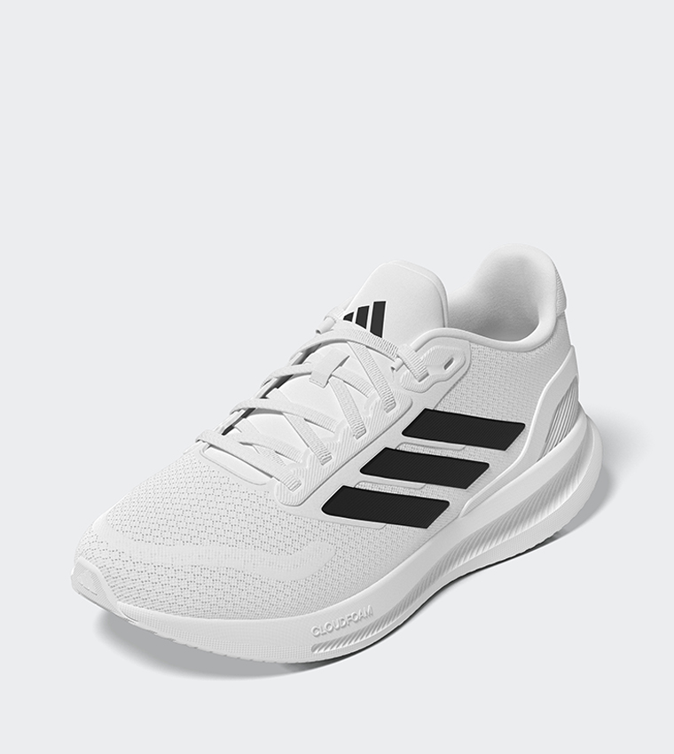 Runfalcon 5 Velcro Closure Shoes