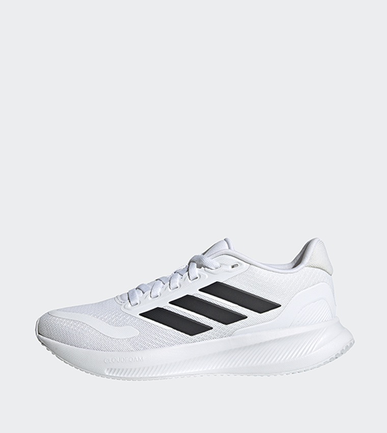 Runfalcon 5 Velcro Closure Shoes