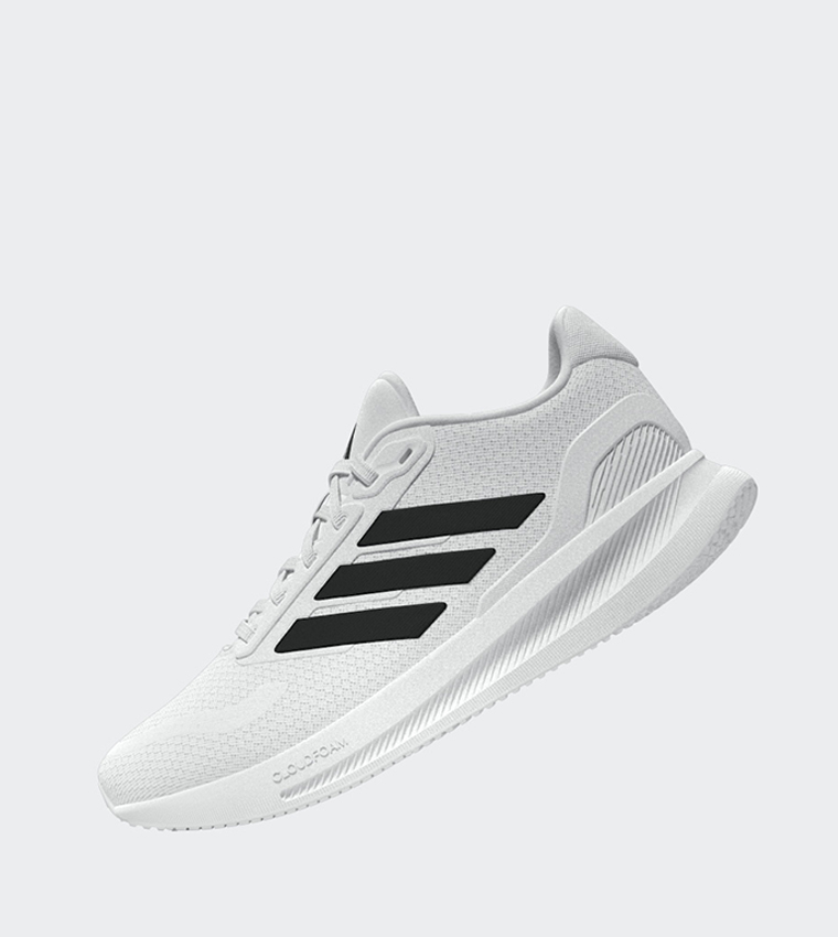 Runfalcon 5 Velcro Closure Shoes
