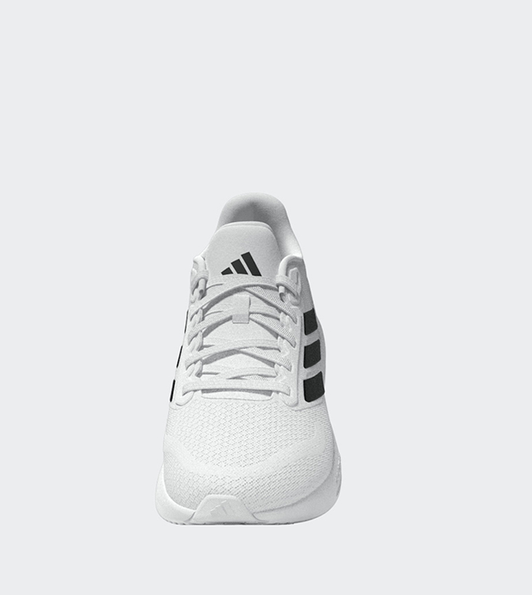 Runfalcon 5 Velcro Closure Shoes