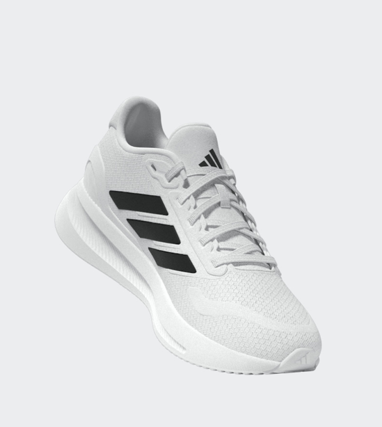 Runfalcon 5 Velcro Closure Shoes