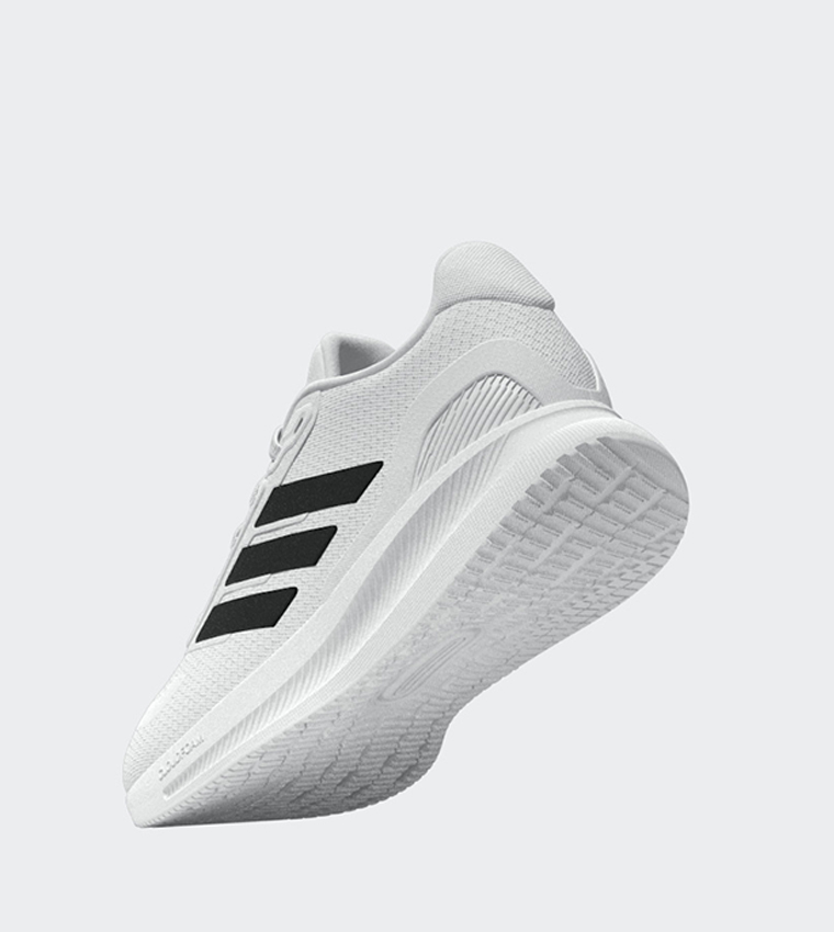 Runfalcon 5 Velcro Closure Shoes