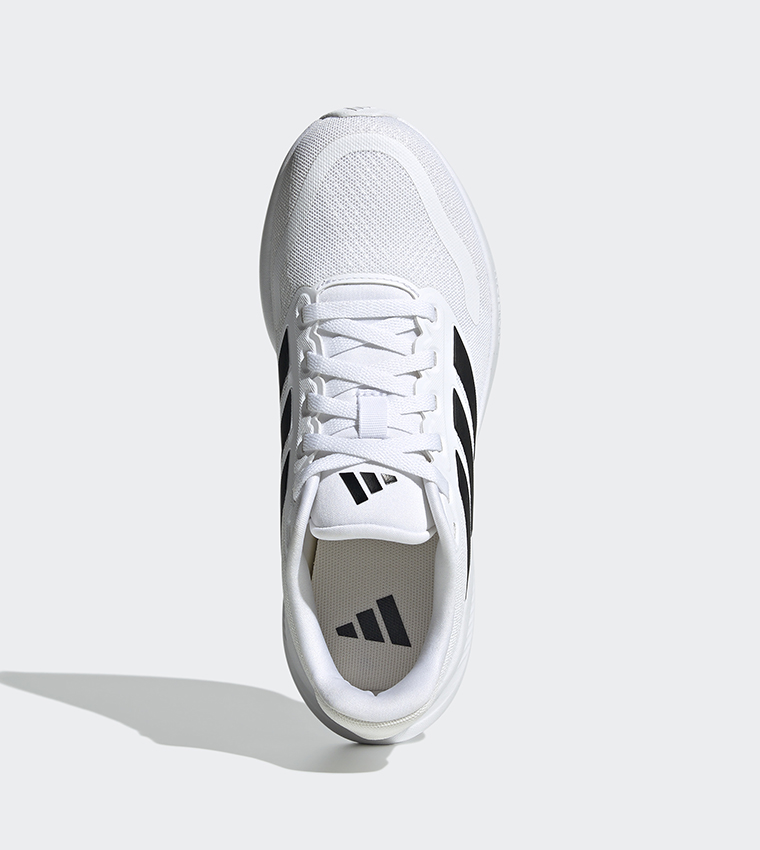 Runfalcon 5 Velcro Closure Shoes