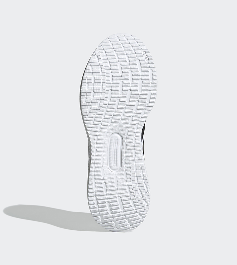 Runfalcon 5 Velcro Closure Shoes