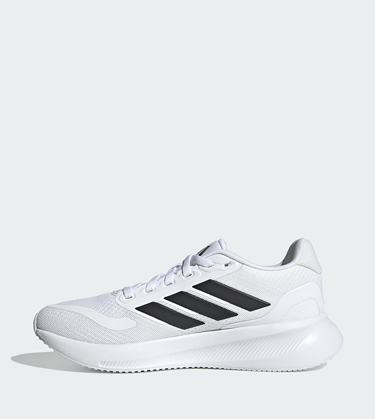 Runfalcon 5 Velcro Closure Shoes