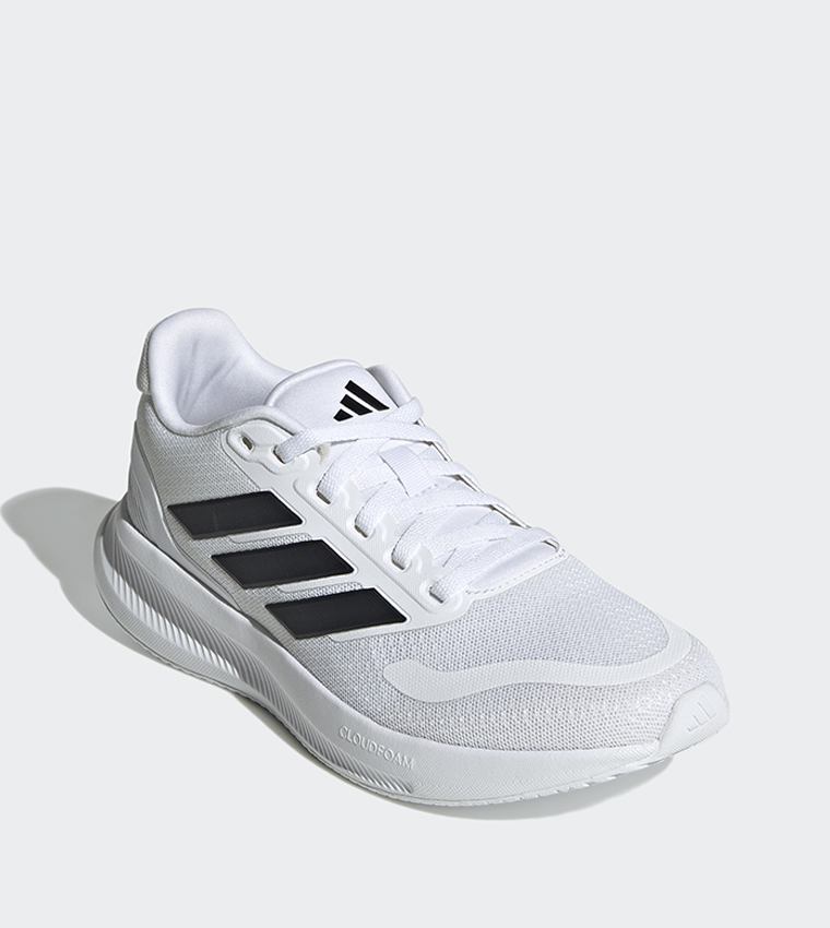 Runfalcon 5 Velcro Closure Shoes