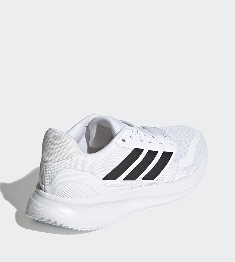 Runfalcon 5 Velcro Closure Shoes