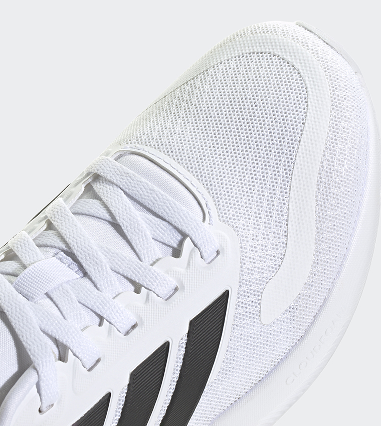 Runfalcon 5 Velcro Closure Shoes