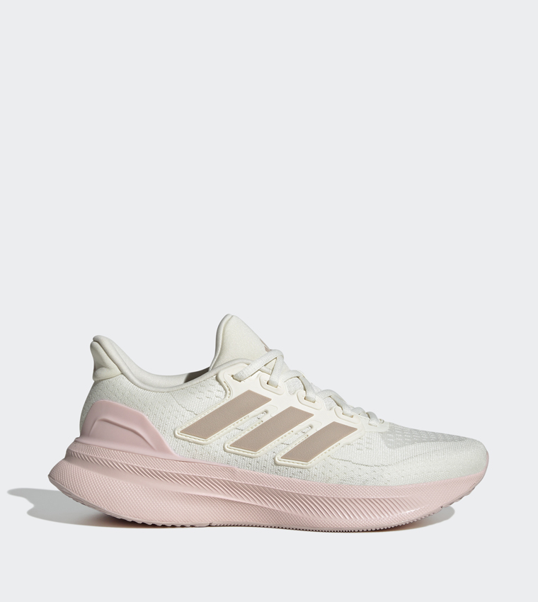 ULTRARUN Lace-Up Shoes