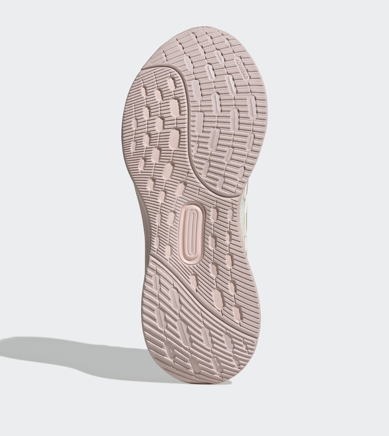 ULTRARUN Lace-Up Shoes