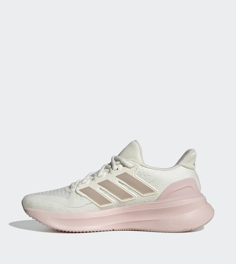 ULTRARUN Lace-Up Shoes