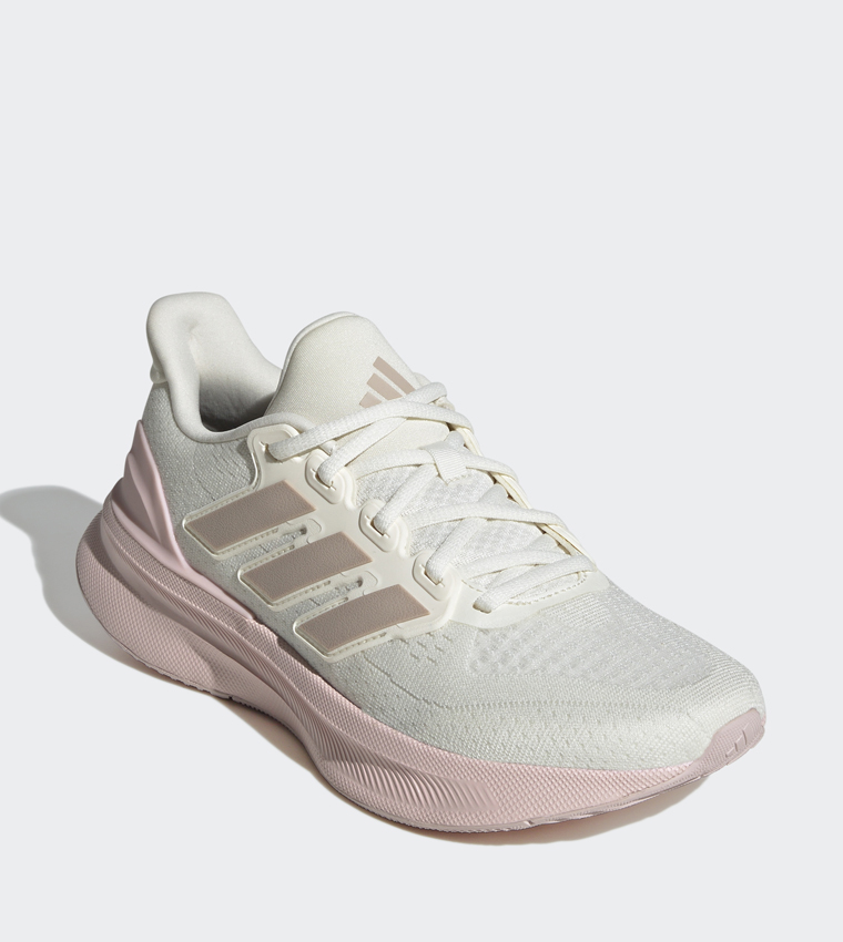 ULTRARUN Lace-Up Shoes