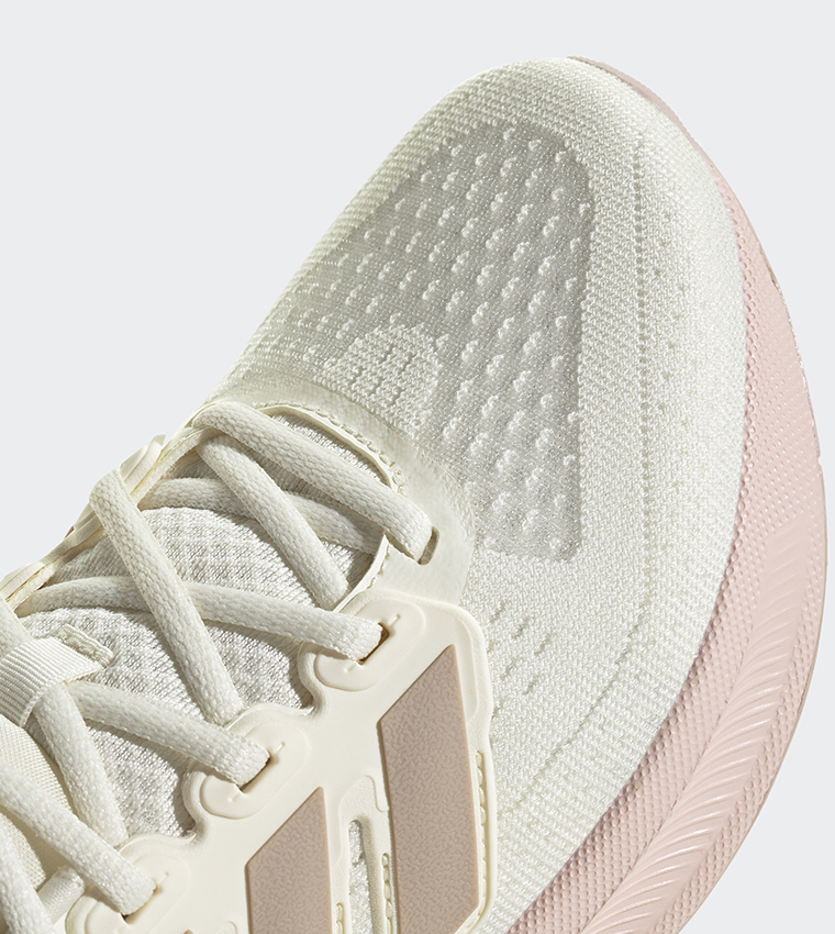 ULTRARUN Lace-Up Shoes