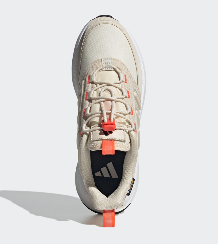 حذاء رياضي تشانكي إكس بلرفيز