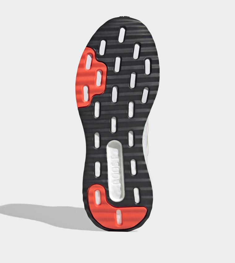 حذاء رياضي تشانكي إكس بلرفيز