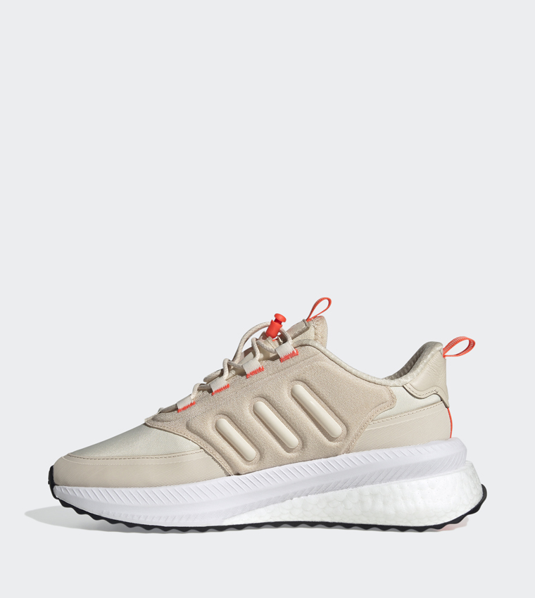 حذاء رياضي تشانكي إكس بلرفيز