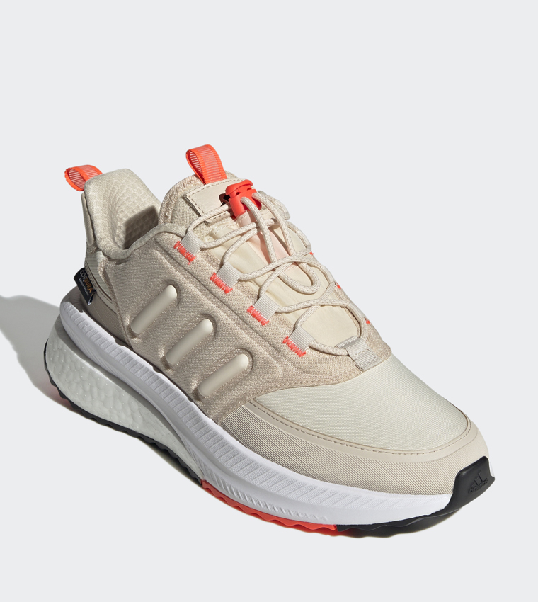 حذاء رياضي تشانكي إكس بلرفيز