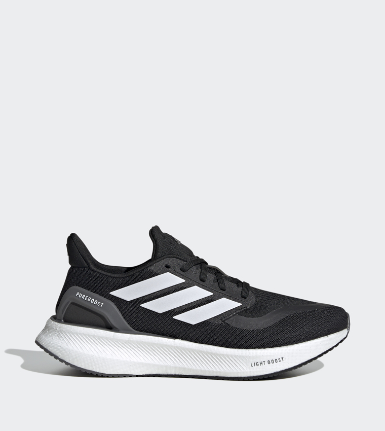 PUREBOOST Mesh Running Shoes