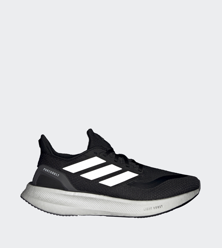 PUREBOOST Mesh Running Shoes