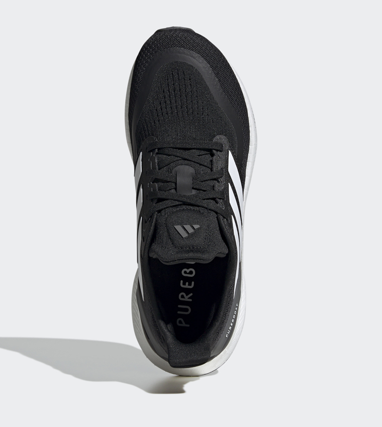 PUREBOOST Mesh Running Shoes