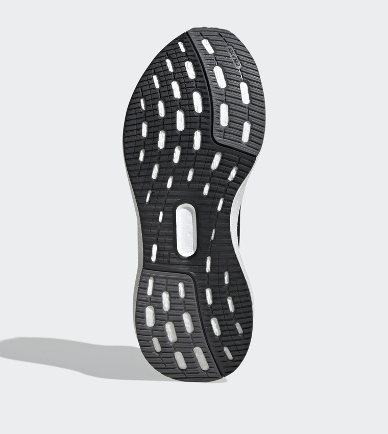 PUREBOOST Mesh Running Shoes