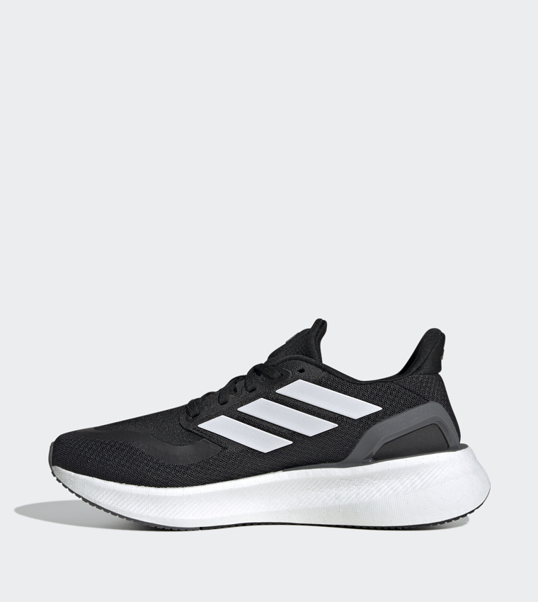PUREBOOST Mesh Running Shoes