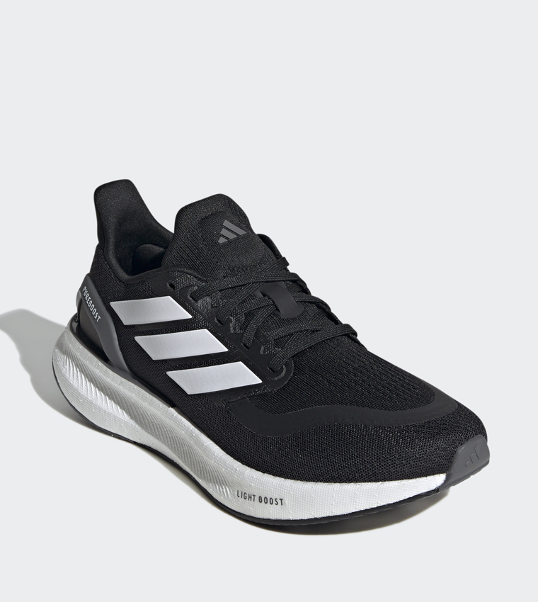 PUREBOOST Mesh Running Shoes