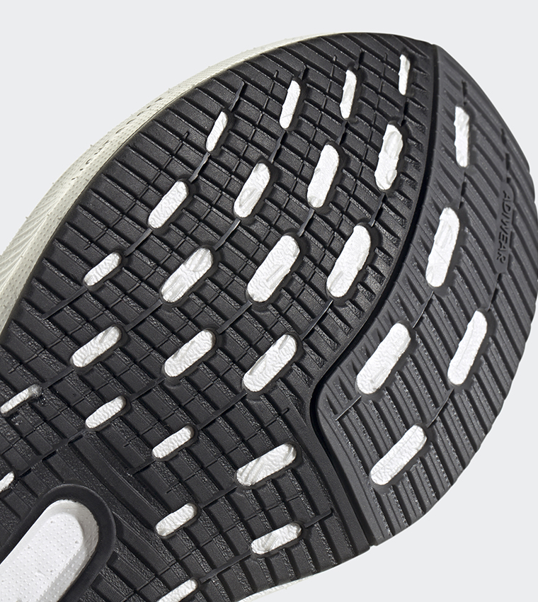 PUREBOOST Mesh Running Shoes