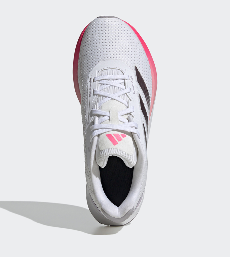 حذاء تدريب برباط دورامو