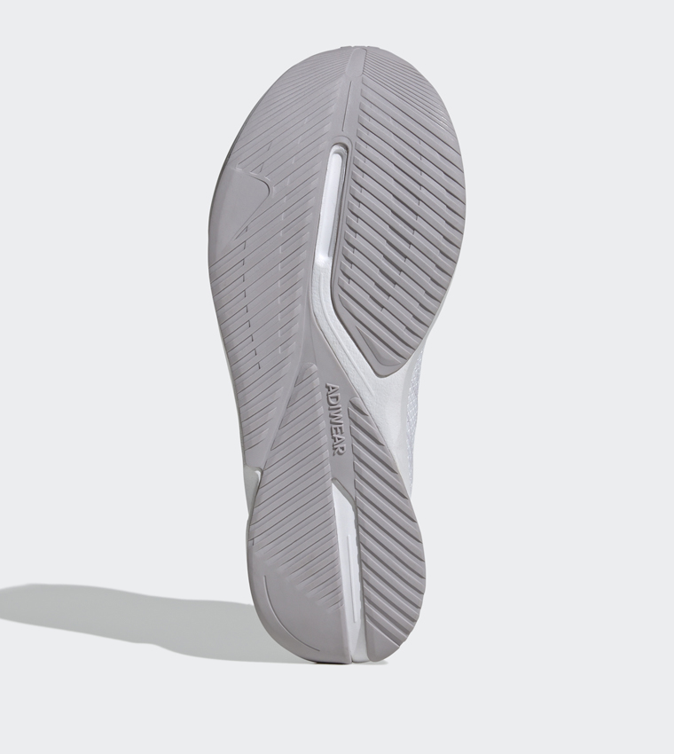 حذاء تدريب برباط دورامو