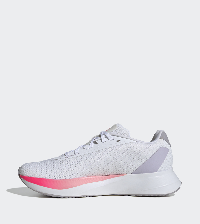 حذاء تدريب برباط دورامو