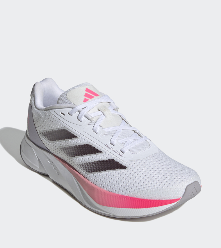 حذاء تدريب برباط دورامو