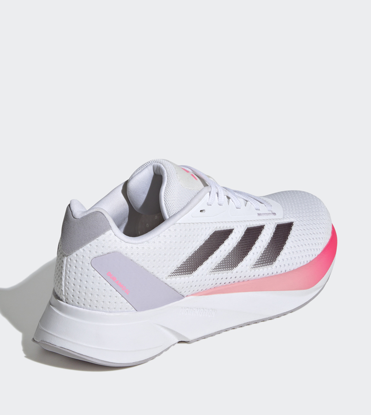 حذاء تدريب برباط دورامو