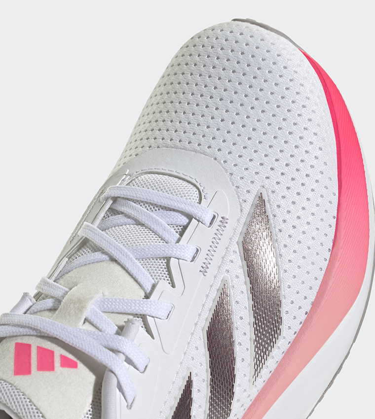 حذاء تدريب برباط دورامو