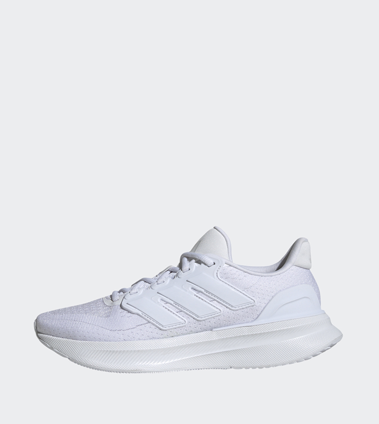 ULTRARUN Lace-Up Shoes