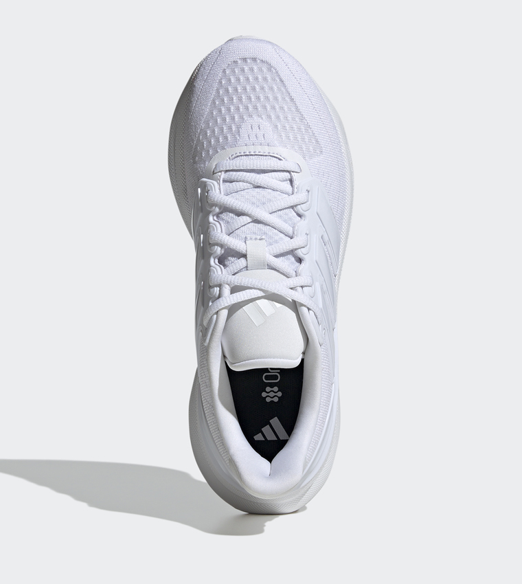 ULTRARUN Lace-Up Shoes