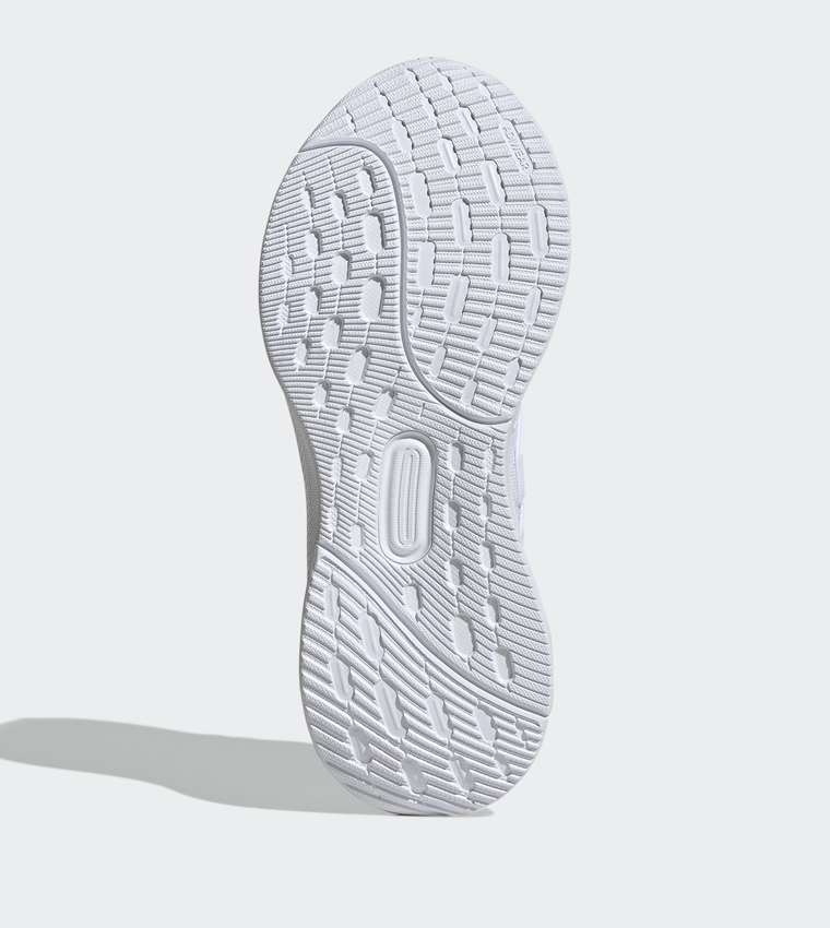 ULTRARUN Lace-Up Shoes