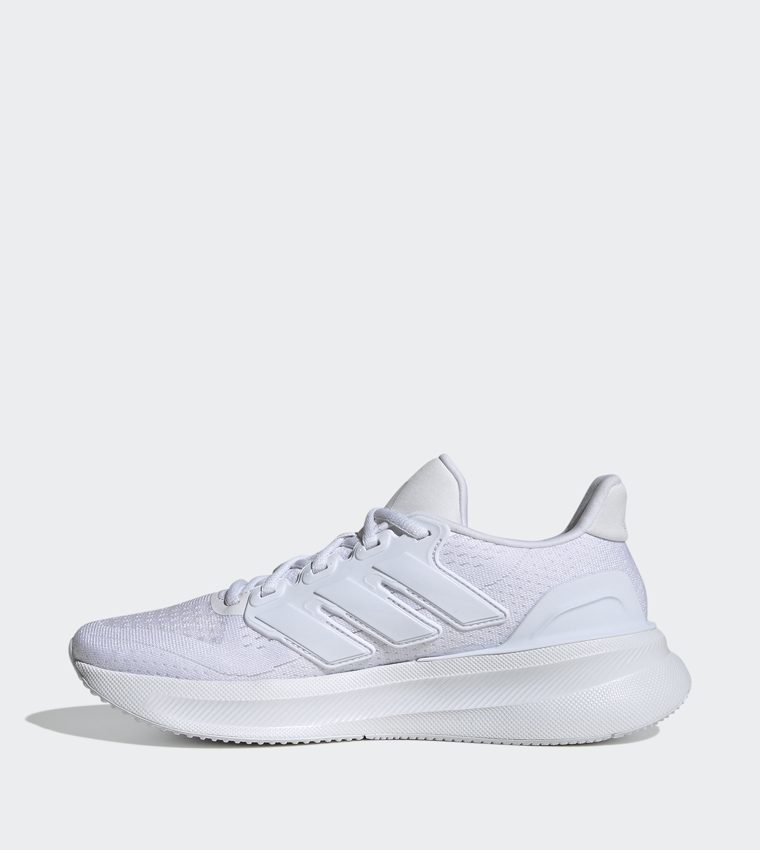 ULTRARUN Lace-Up Shoes