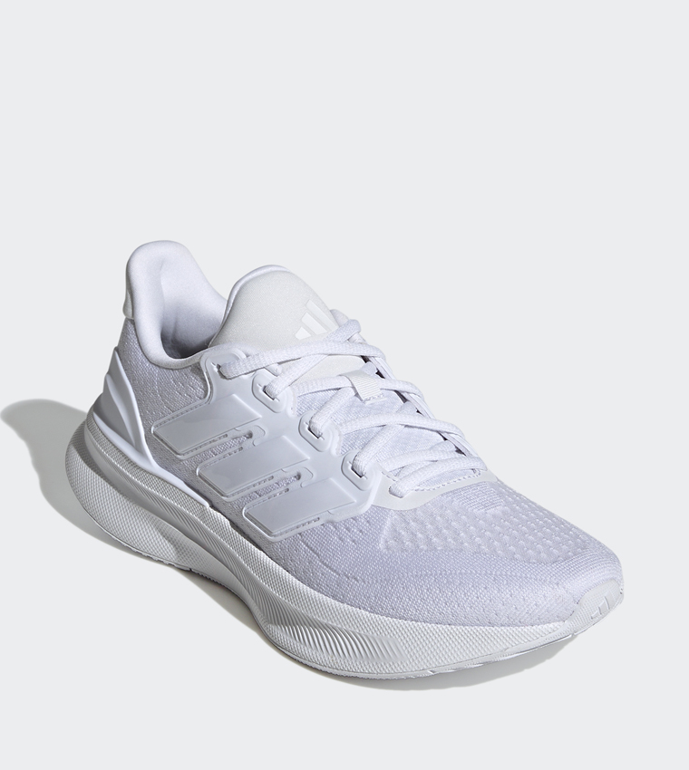ULTRARUN Lace-Up Shoes