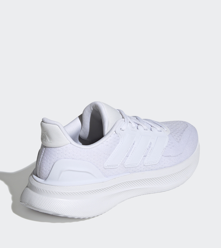 ULTRARUN Lace-Up Shoes