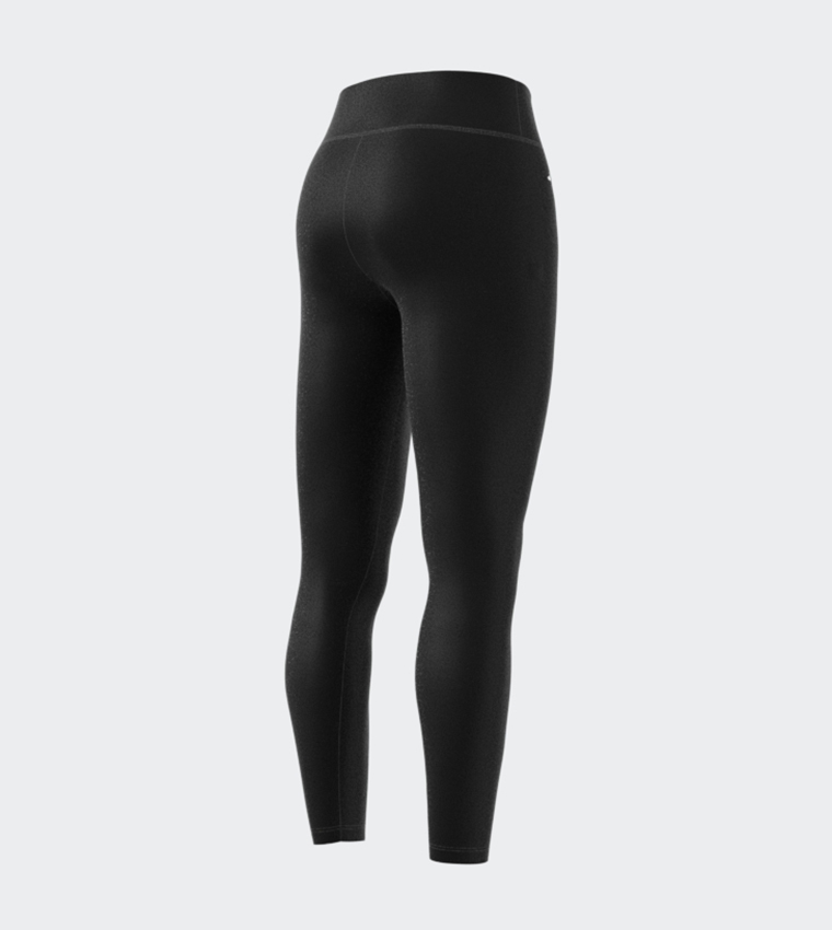 3-Stripes Swim Leggings
