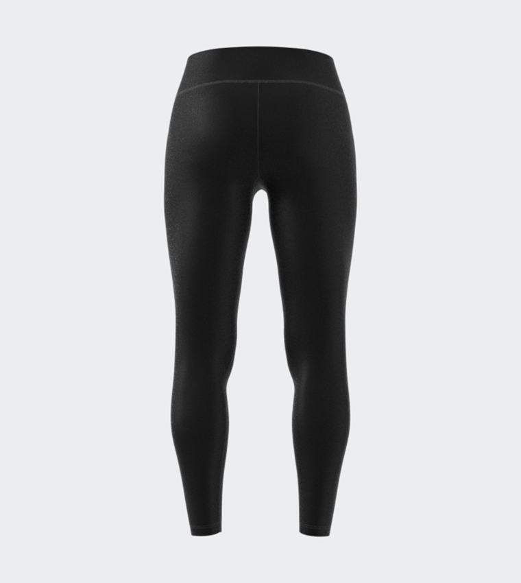 3-Stripes Swim Leggings