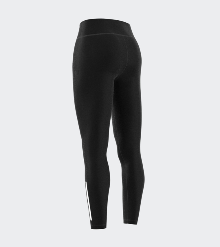 3-Stripes Swim Leggings